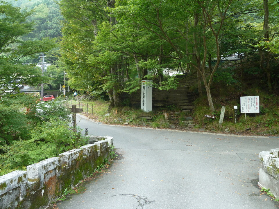 P1170370_mid.jpg