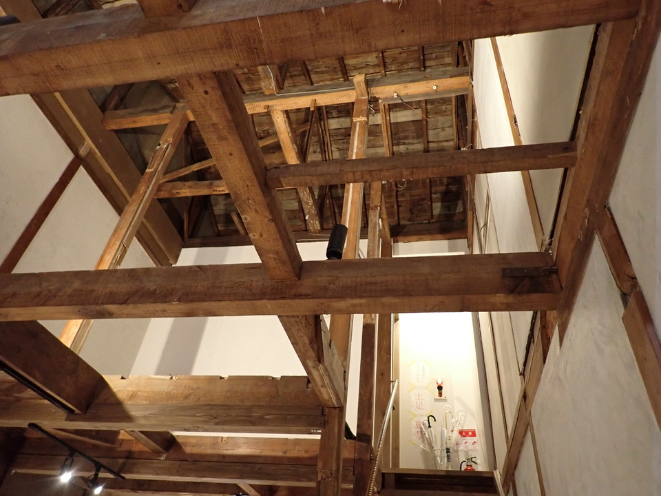 P4124749_mid.jpg