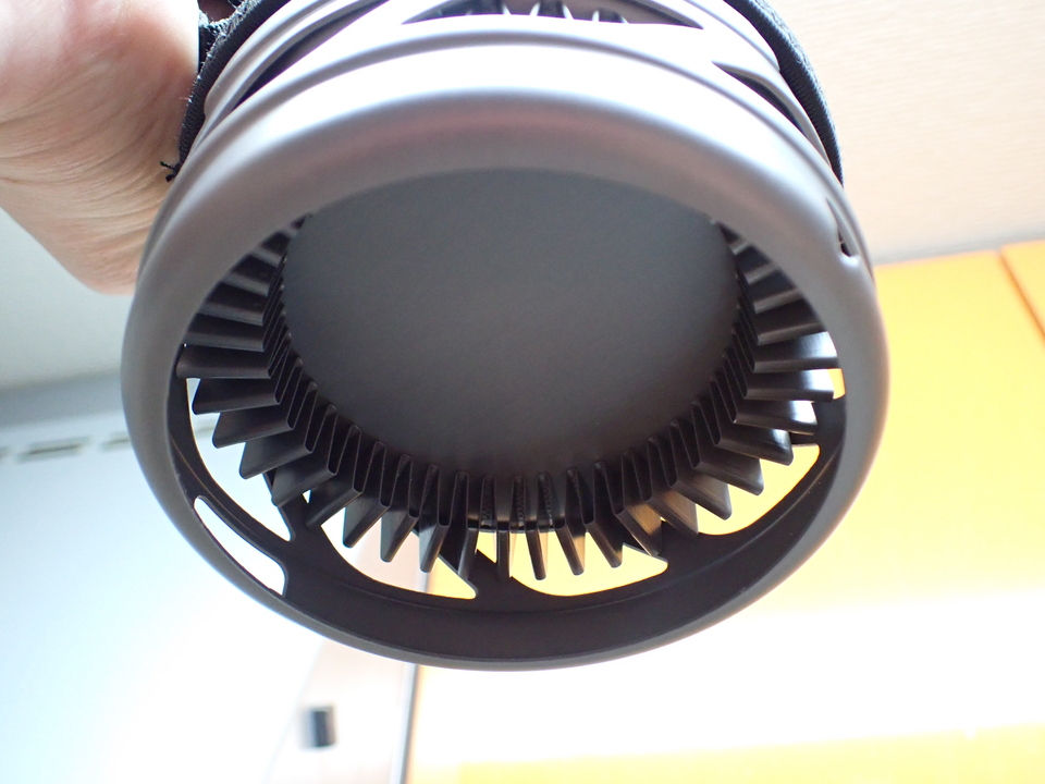 PC167888_mid.jpg