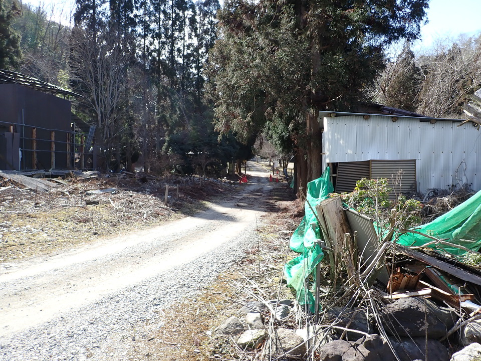 P1310197_mid.jpg