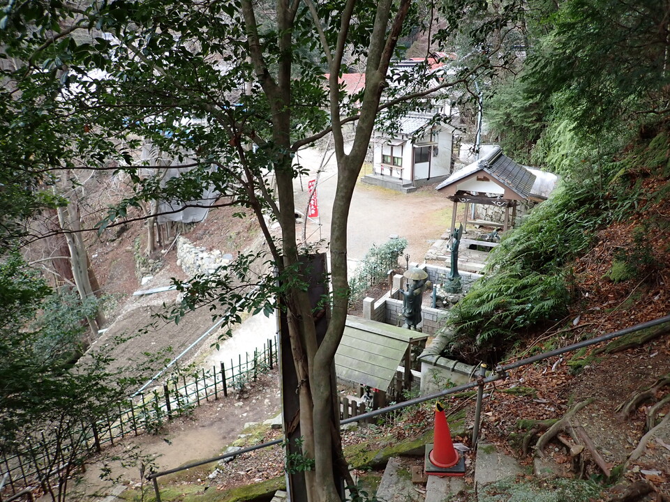 P2070801_mid.jpg