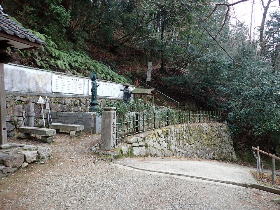 P2070805_mid.jpg