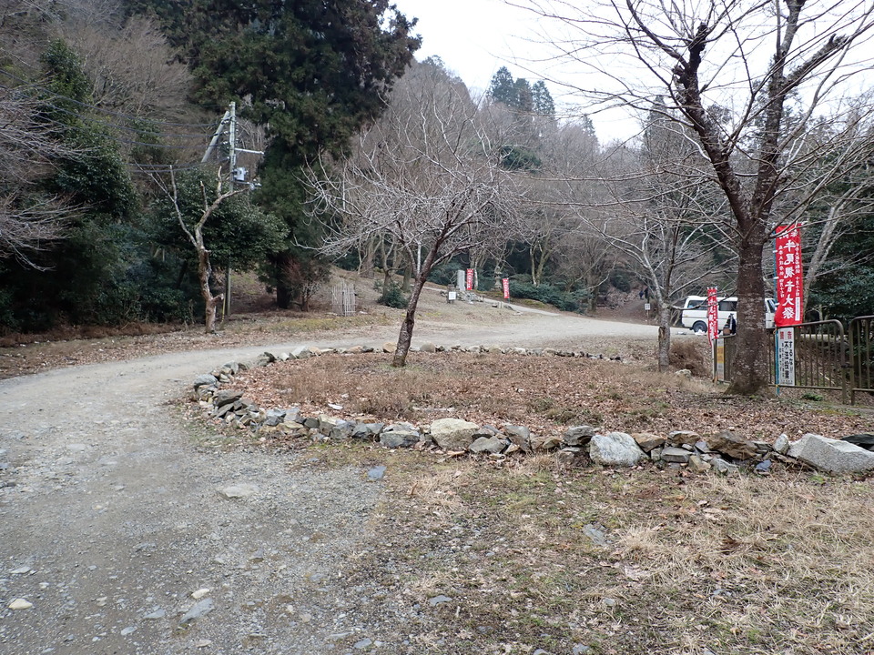 P2070822_mid.jpg