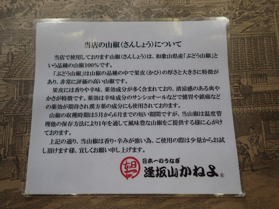 P2141261_mid.jpg