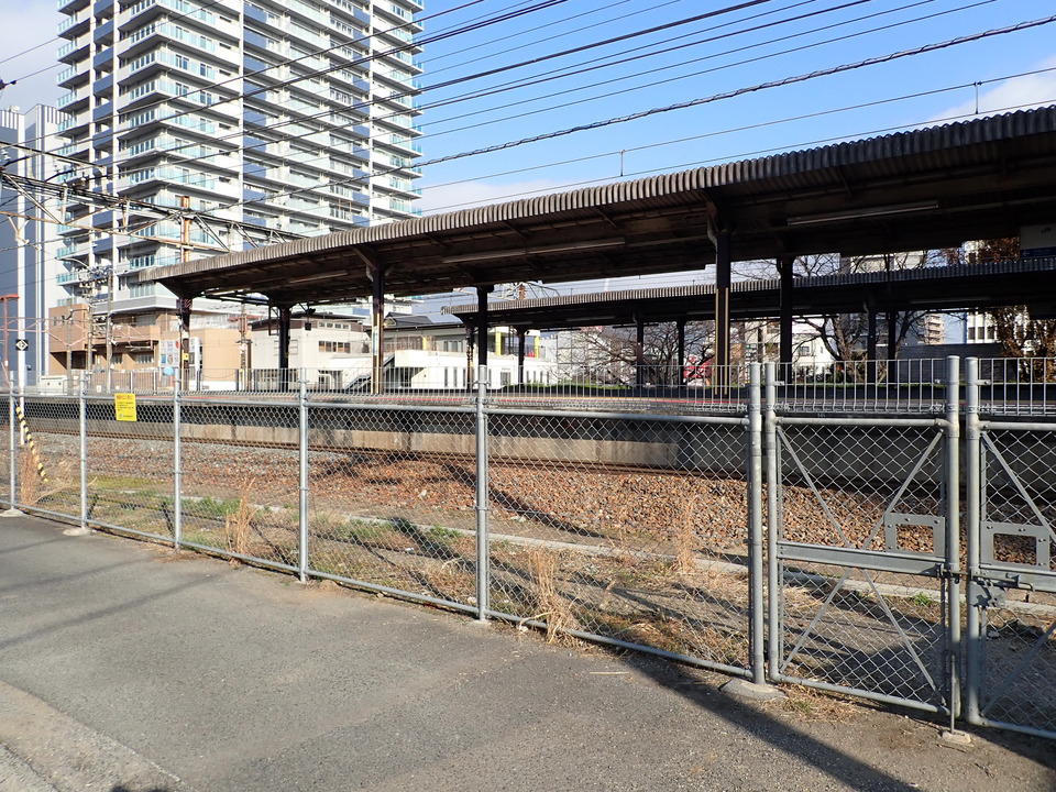 P2201289_mid.jpg