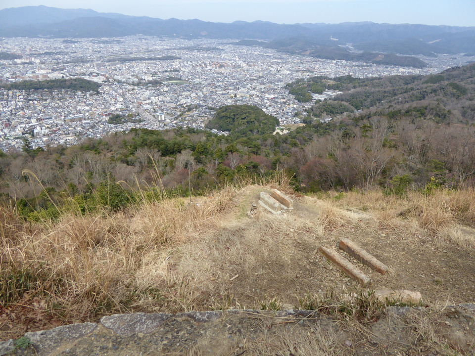 P1030934_mid.jpg