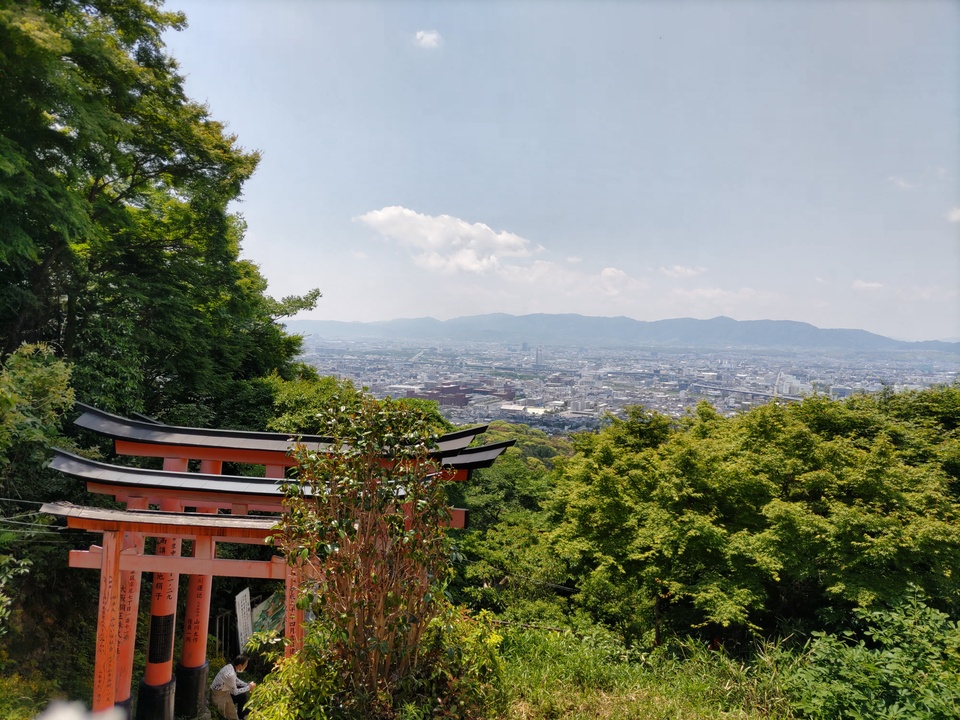 DSC_1023_mid.jpg