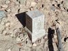 DSC_3938_thumb.png