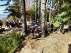DSC_3940_thumb.png
