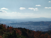 DSC_3947_thumb.png
