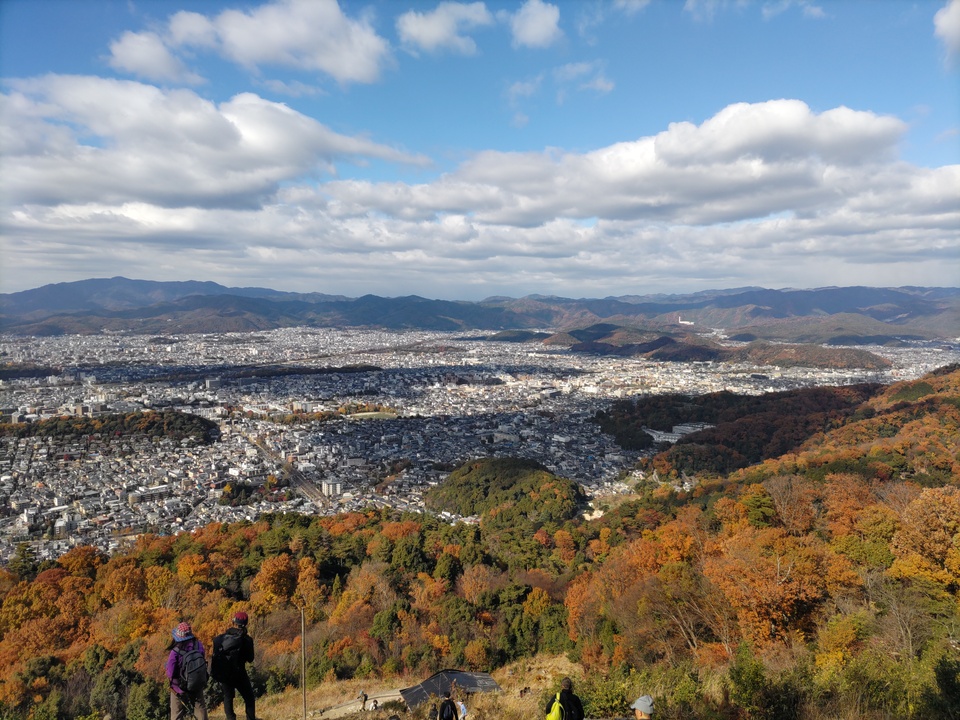 DSC_3951_mid.jpg