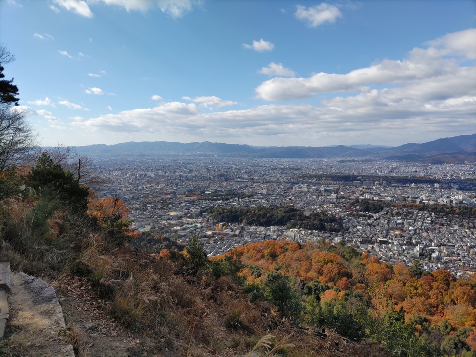 DSC_3953_mid.jpg