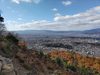 DSC_3953_thumb.png