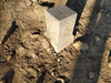 DSC_4057_thumb.png