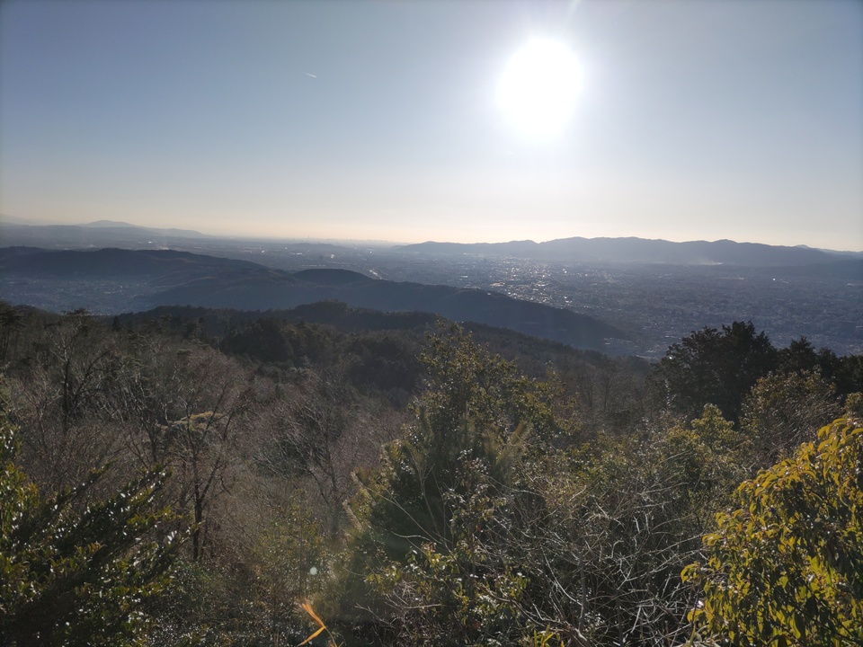 DSC_4058_mid.jpg