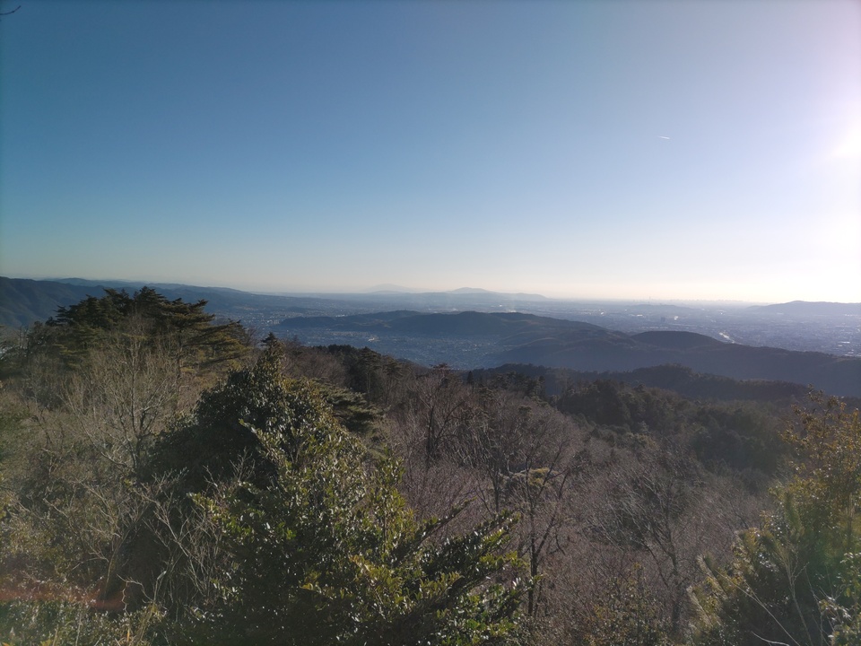 DSC_4059_mid.jpg