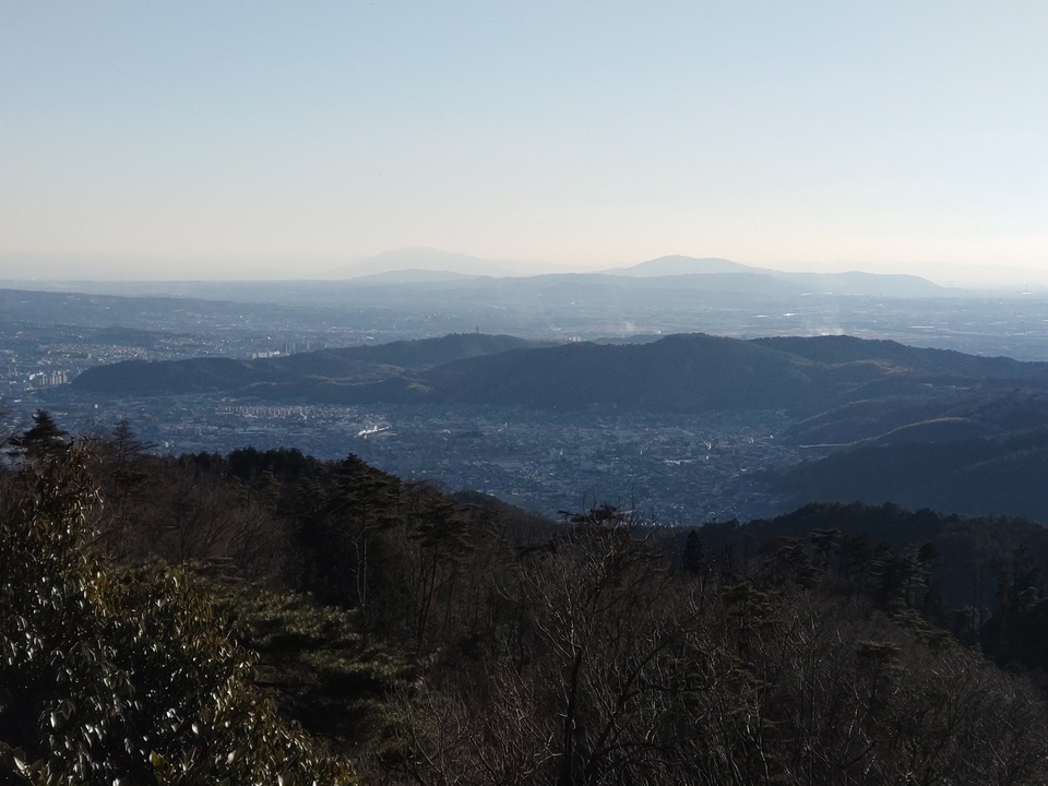 DSC_4064_mid.jpg