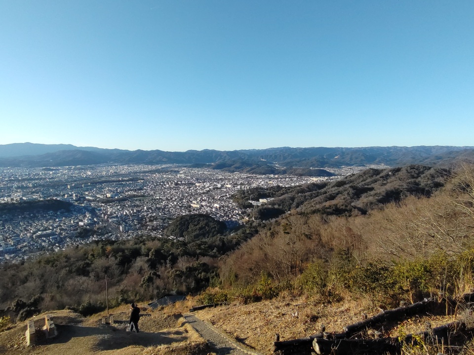 DSC_4065_mid.jpg