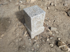 DSC_4088_thumb.png