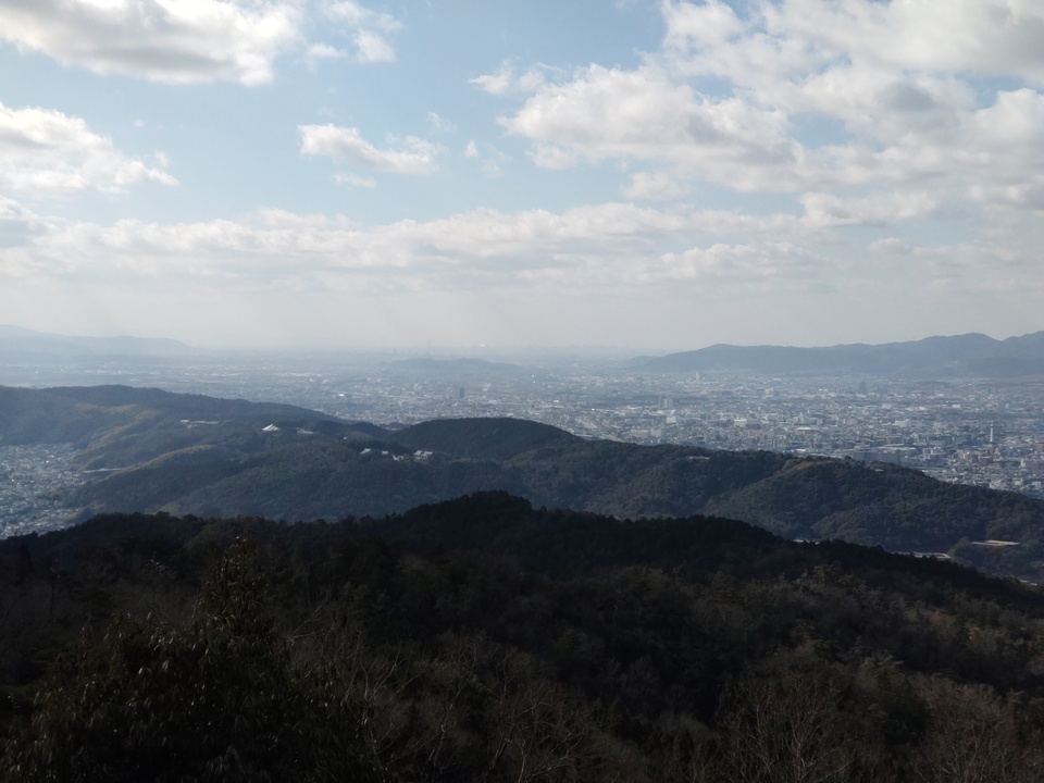 DSC_4089_mid.jpg