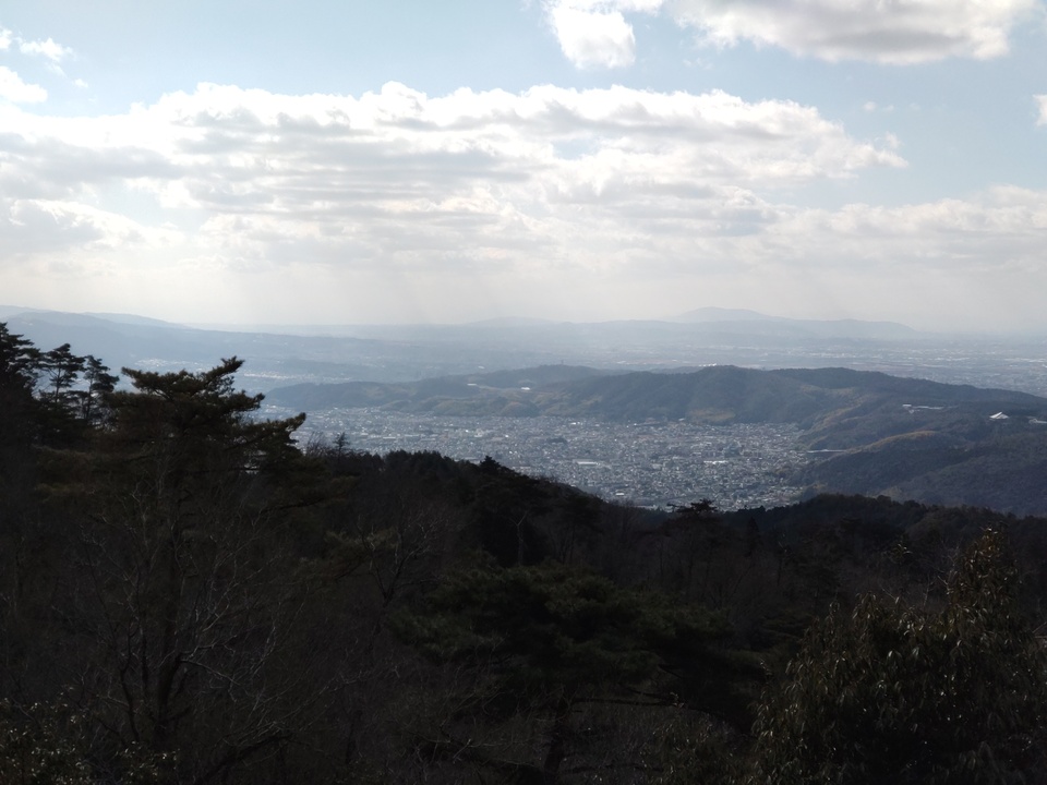 DSC_4090_mid.jpg