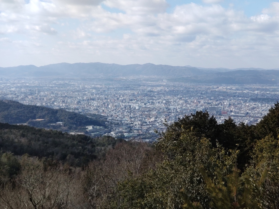 DSC_4091_mid.jpg
