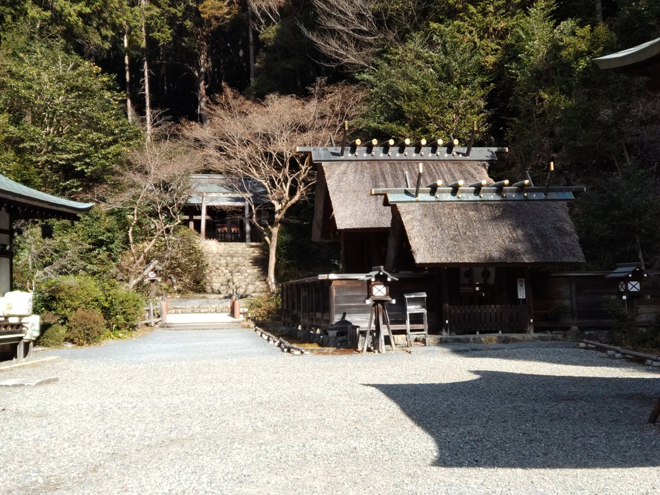DSC_4094_mid.jpg