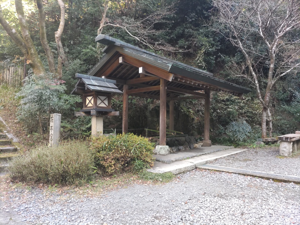 DSC_4099_mid.jpg