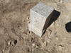 DSC_4103_thumb.png