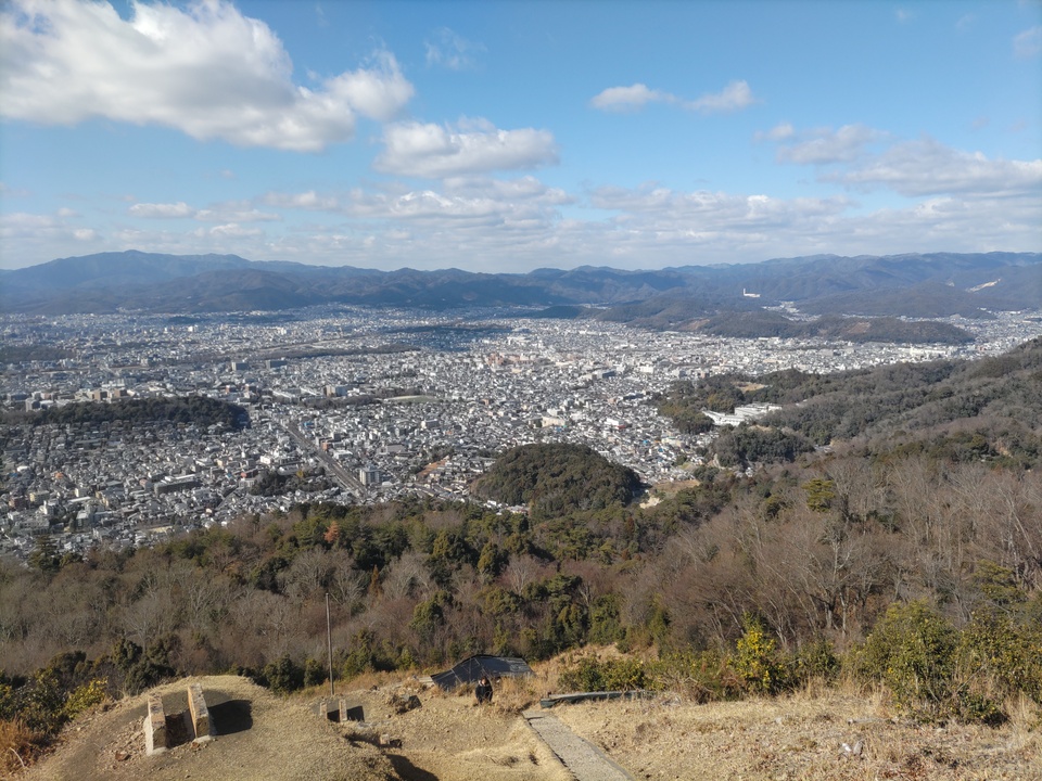 DSC_4107_mid.jpg