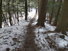 DSC_4185_thumb.png