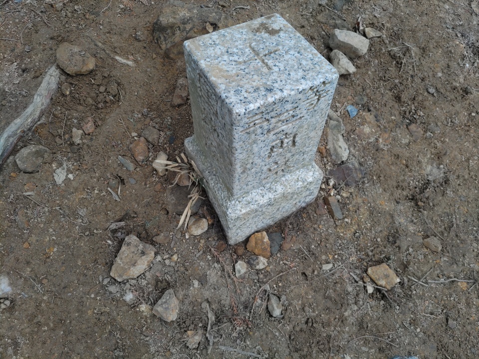 DSC_4189_mid.jpg