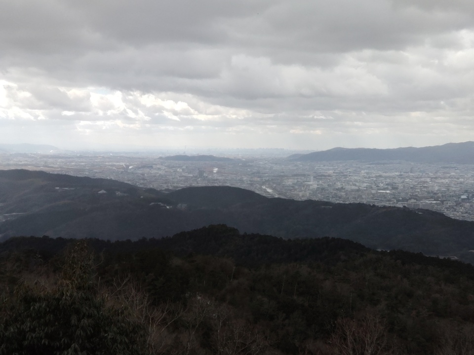 DSC_4193_mid.jpg