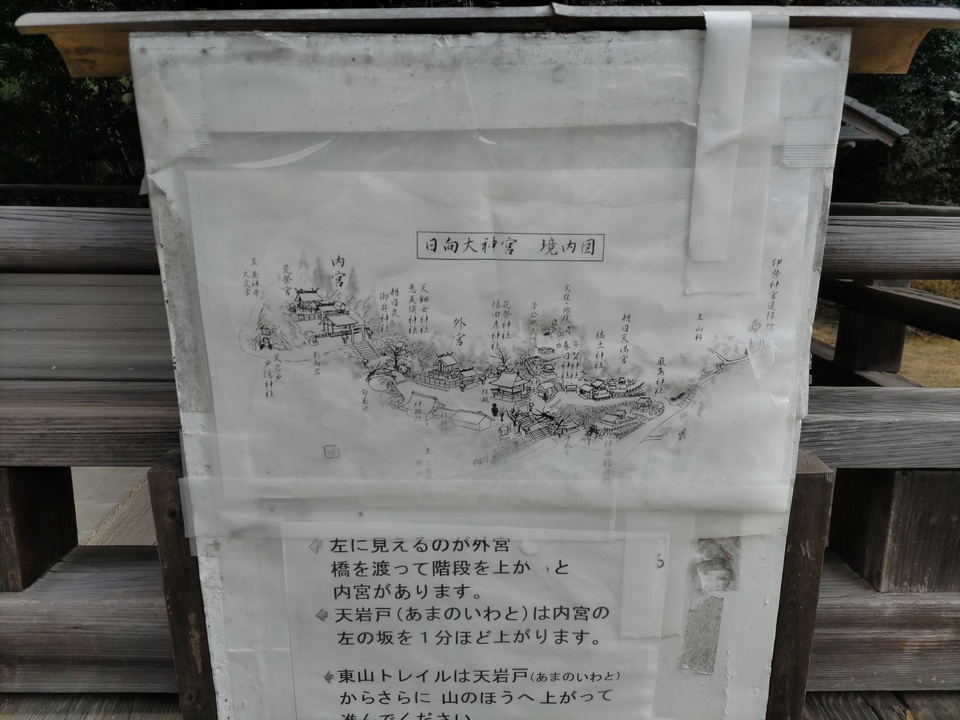 DSC_4209_mid.jpg