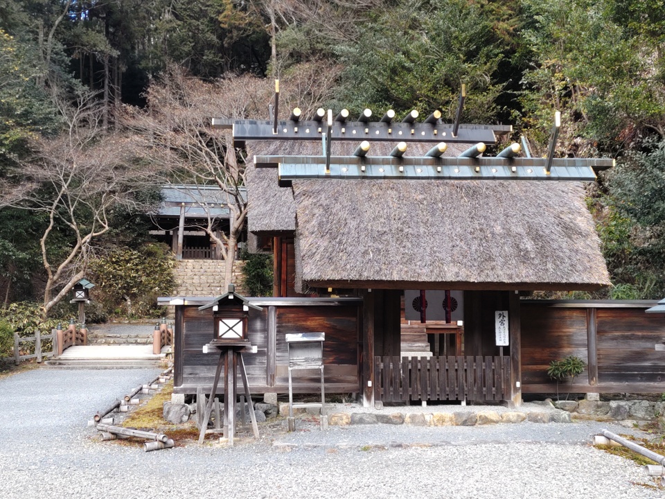 DSC_4214_mid.jpg