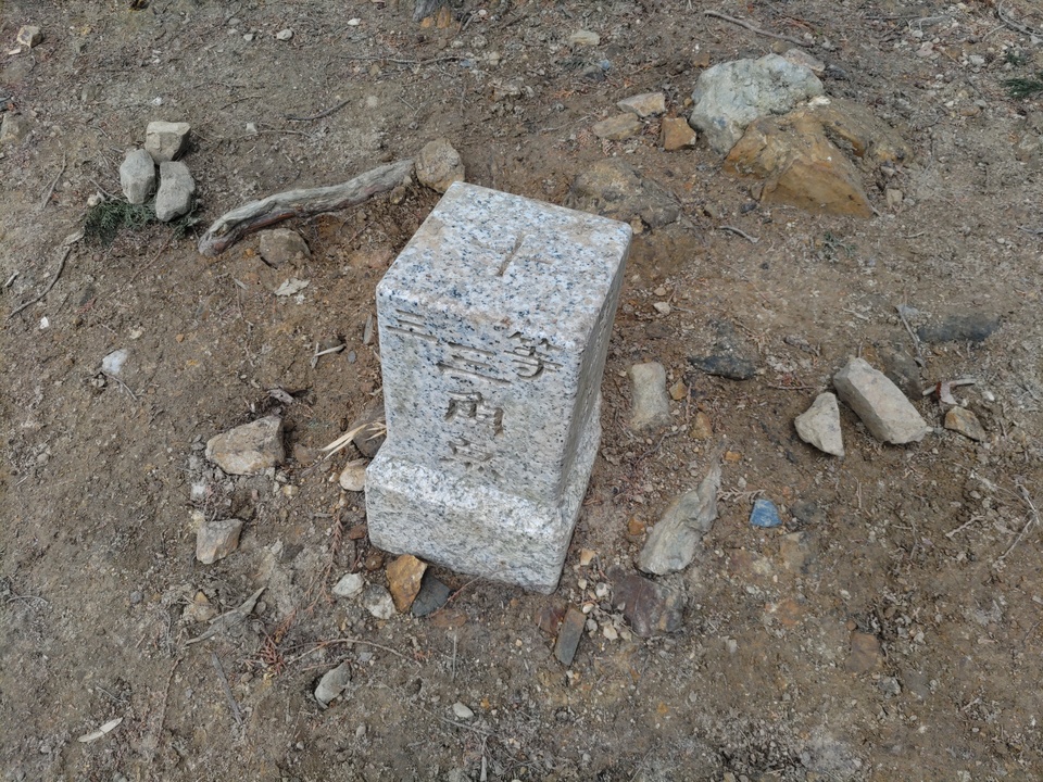 DSC_4216_mid.jpg