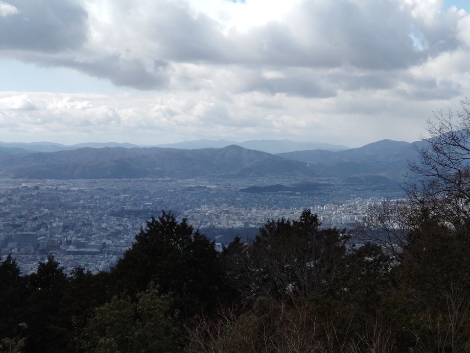 DSC_4223_mid.jpg