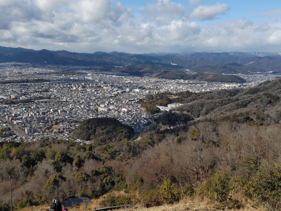 DSC_4226_mid.jpg