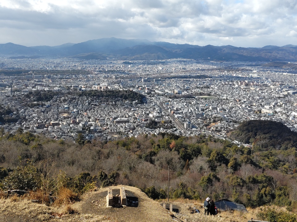 DSC_4227_mid.jpg