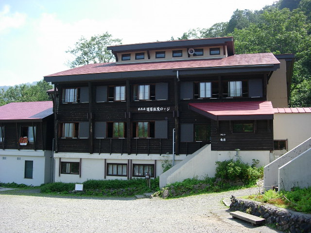 015_Renge_Onsen_02_mid.jpg
