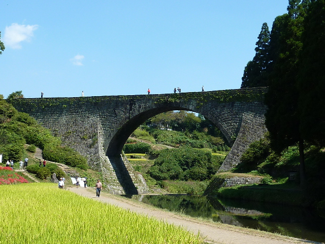 016_Tsuujun_03_mid.jpg