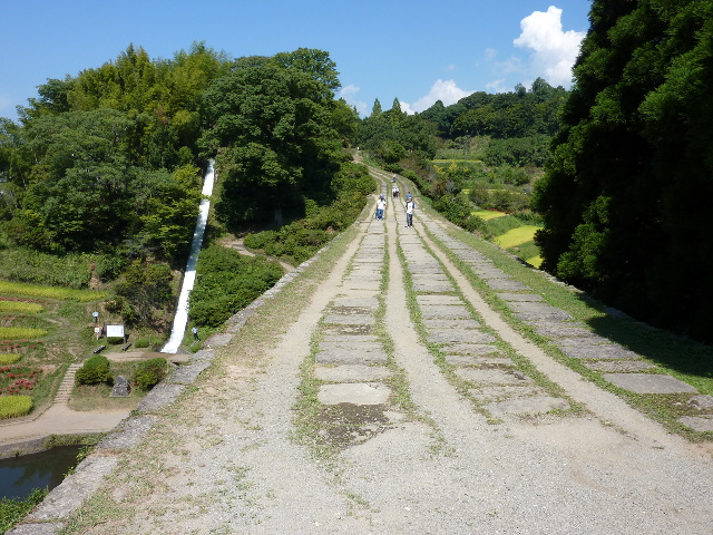 016_Tsuujun_05_mid.jpg