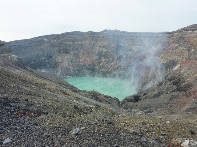 017_Aso_02_mid.jpg