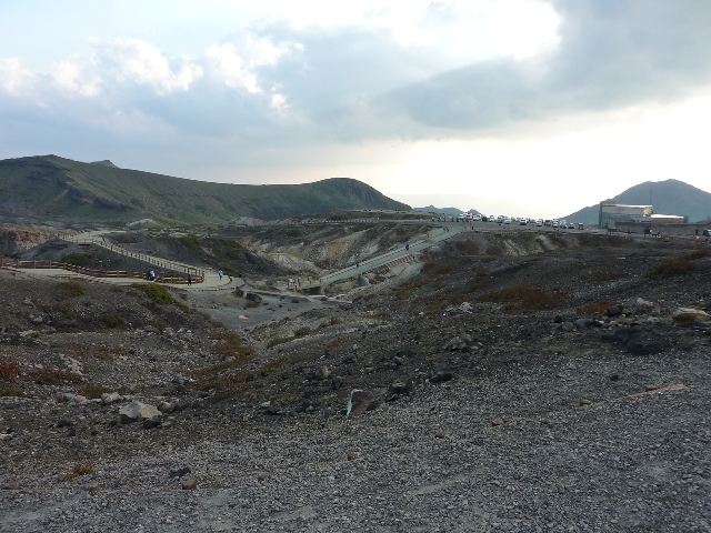 017_Aso_05_mid.jpg