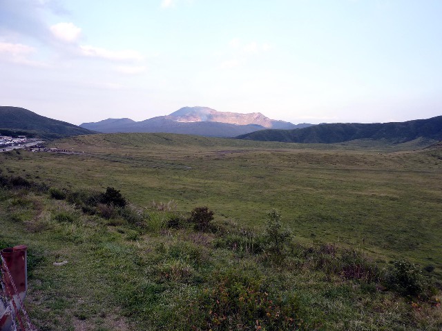 017_Aso_07_mid.jpg