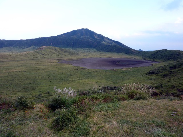 017_Aso_08_mid.jpg