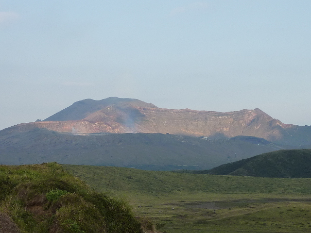 017_Aso_09_mid.jpg