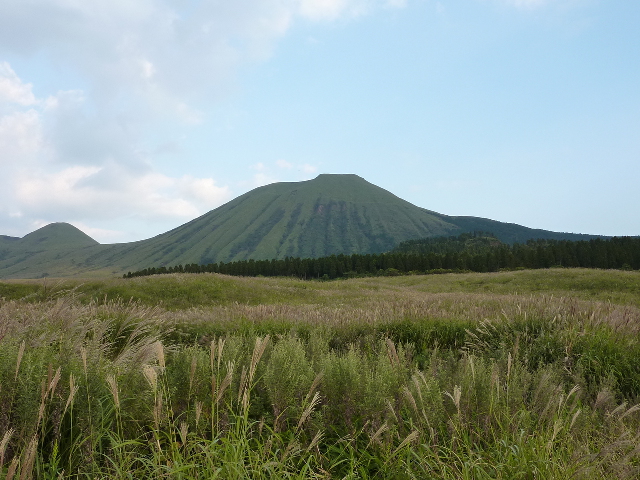 017_Aso_10_mid.jpg