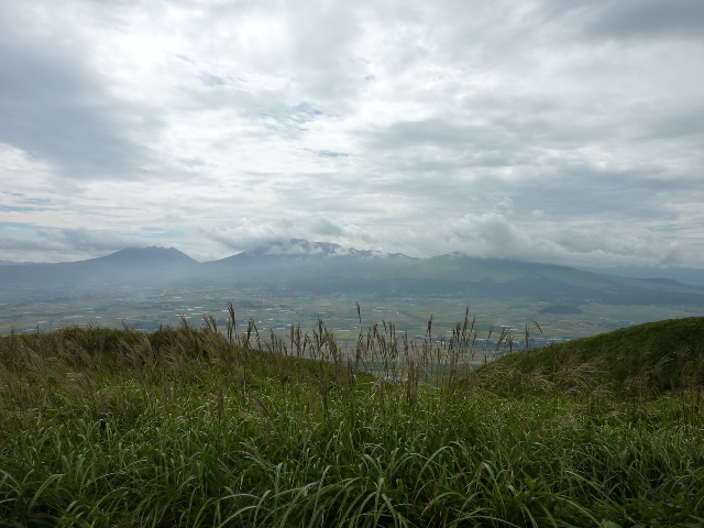 017_Aso_11_mid.jpg