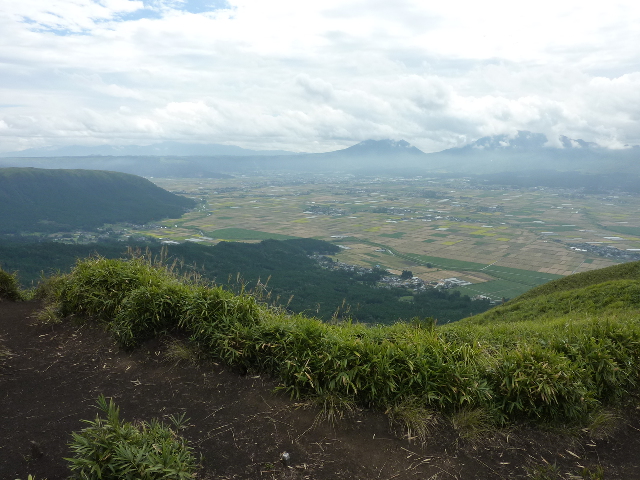 017_Aso_13_mid.jpg